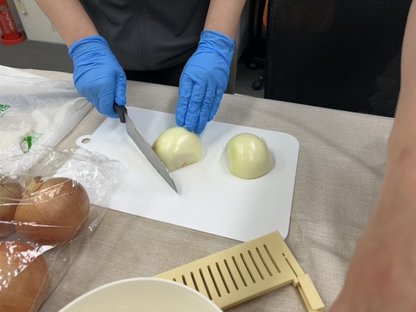 東京、千葉から通いやすい!就職を江戸川区西葛西、江戸川区船堀、千代田区神保町、江東区森下で一人ひとりの希望を叶える支援をしています。発達障害や学習障害、うつ病「障害者手帳」「自立支援医療」等、就職活動の心配も随時ご相談を受け付けています。 就労移行支援事業所ティオのブログ記事の画像