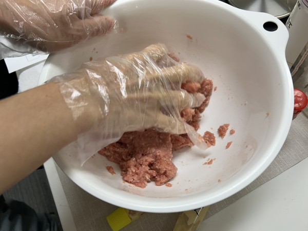 東京、千葉から通いやすい!就職を江戸川区西葛西、江戸川区船堀、千代田区神保町、江東区森下で一人ひとりの希望を叶える支援をしています。発達障害や学習障害、うつ病「障害者手帳」「自立支援医療」等、就職活動の心配も随時ご相談を受け付けています。 就労移行支援事業所ティオのブログ記事の画像