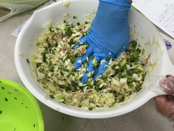 東京、千葉から通いやすい!就職を江戸川区西葛西、江戸川区船堀、千代田区神保町、江東区森下で一人ひとりの希望を叶える支援をしています。発達障害や学習障害、うつ病「障害者手帳」「自立支援医療」等、就職活動の心配も随時ご相談を受け付けています。 就労移行支援事業所ティオのブログ記事の画像