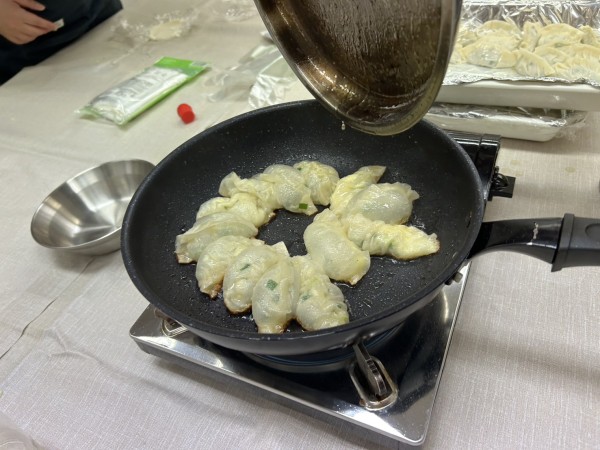 東京、千葉から通いやすい!就職を江戸川区西葛西、江戸川区船堀、千代田区神保町、江東区森下で一人ひとりの希望を叶える支援をしています。発達障害や学習障害、うつ病「障害者手帳」「自立支援医療」等、就職活動の心配も随時ご相談を受け付けています。 就労移行支援事業所ティオのブログ記事の画像