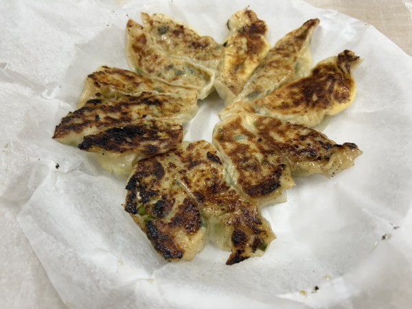 東京、千葉から通いやすい!就職を江戸川区西葛西、江戸川区船堀、千代田区神保町、江東区森下で一人ひとりの希望を叶える支援をしています。発達障害や学習障害、うつ病「障害者手帳」「自立支援医療」等、就職活動の心配も随時ご相談を受け付けています。 就労移行支援事業所ティオのブログ記事の画像