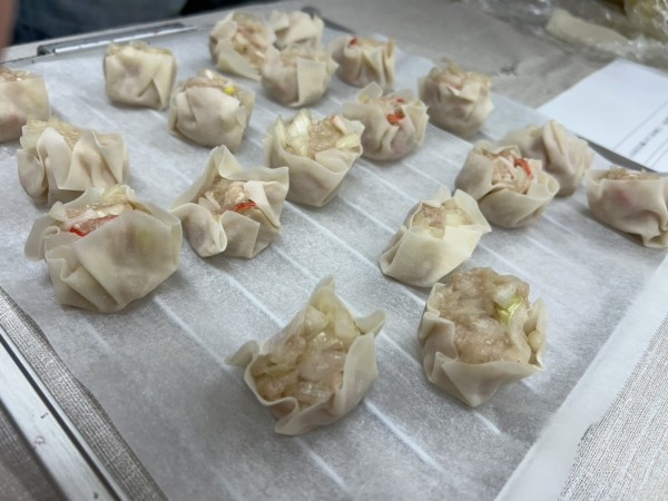 東京、千葉から通いやすい!就職を江戸川区西葛西、江戸川区船堀、千代田区神保町、江東区森下で一人ひとりの希望を叶える支援をしています。発達障害や学習障害、うつ病「障害者手帳」「自立支援医療」等、就職活動の心配も随時ご相談を受け付けています。 就労移行支援事業所ティオのブログ記事の画像