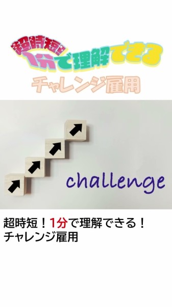 就労移行支援事業所ティオのブログ記事の画像