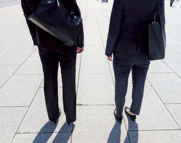 就労移行支援事業所ティオのブログ記事の画像