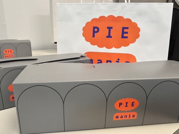 就労移行支援事業所ティオのブログ記事の画像