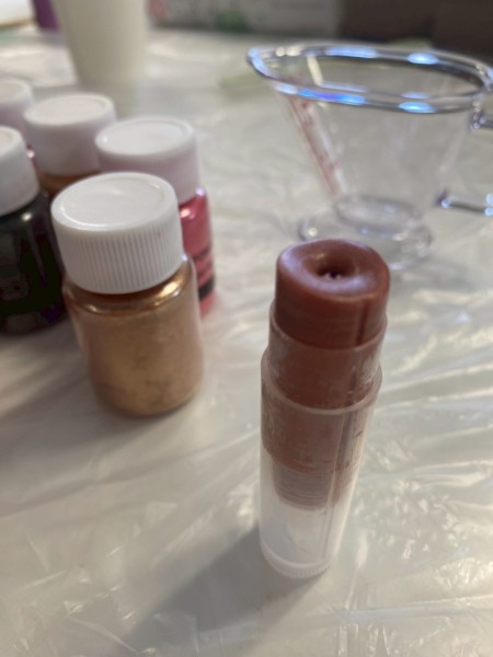 就労移行支援事業所ティオのブログ記事の画像