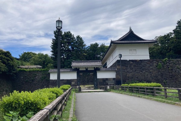 就労移行支援事業所ティオのブログ記事の画像