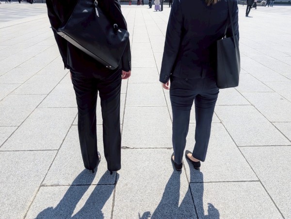 就労移行支援事業所ティオのブログ記事の画像