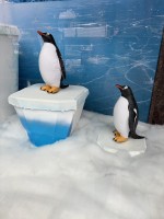 就労移行支援事業所ティオBLOGのサムネイル