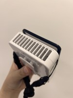 就労移行支援事業所ティオBLOGのサムネイル