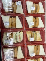 就労移行支援事業所ティオBLOGのサムネイル