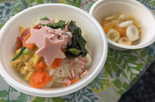 東京、千葉から通いやすい!就職を江戸川区西葛西、江戸川区船堀、千代田区神保町、江東区森下で一人ひとりの希望を叶える支援をしています。発達障害や学習障害、うつ病「障害者手帳」「自立支援医療」等、就職活動の心配も随時ご相談を受け付けています。 就労移行支援事業所ティオのブログ記事の画像