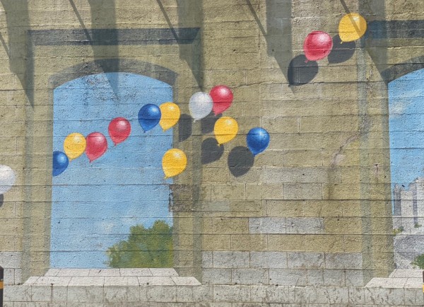 東京、千葉から通いやすい!就職を江戸川区西葛西、江戸川区船堀、千代田区神保町、江東区森下で一人ひとりの希望を叶える支援をしています。発達障害や学習障害、うつ病「障害者手帳」「自立支援医療」等、就職活動の心配も随時ご相談を受け付けています。 就労移行支援事業所ティオのブログ記事の画像