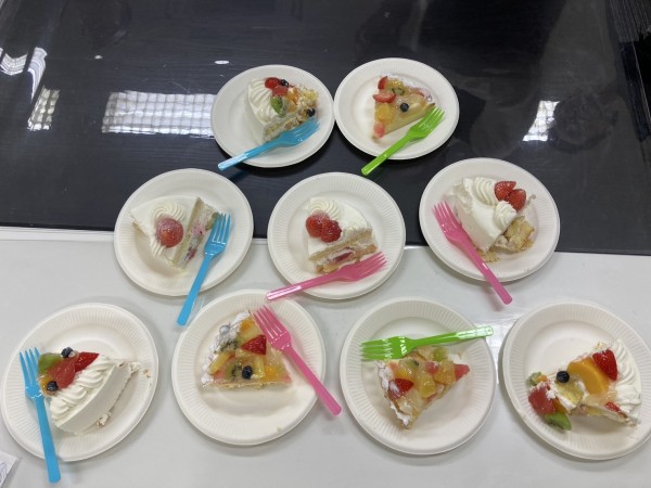 就労移行支援事業所ティオのブログ記事の画像