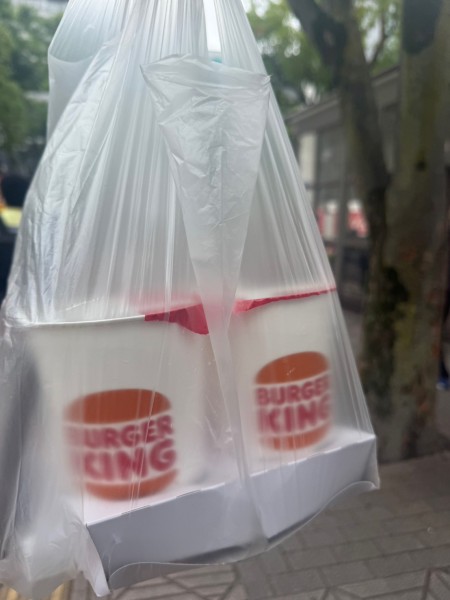 就労移行支援事業所ティオのブログ記事の画像