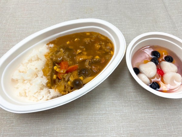 就労移行支援事業所ティオのブログ記事の画像