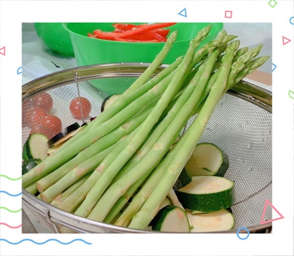 東京、千葉から通いやすい!就職を江戸川区西葛西、江戸川区船堀、千代田区神保町、江東区森下で一人ひとりの希望を叶える支援をしています。発達障害や学習障害、うつ病「障害者手帳」「自立支援医療」等、就職活動の心配も随時ご相談を受け付けています。 就労移行支援事業所ティオのブログ記事の画像