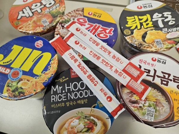 就労移行支援事業所ティオのブログ記事の画像