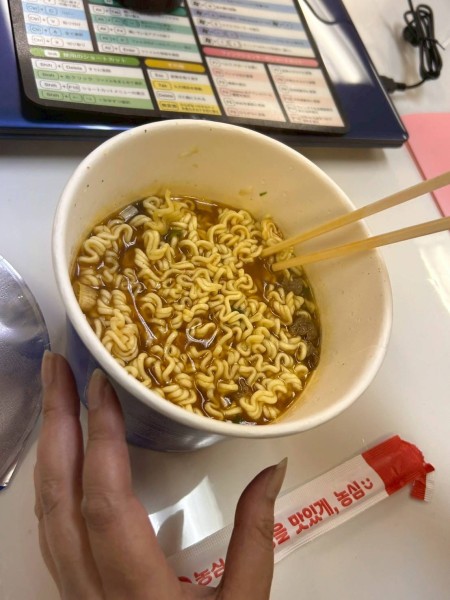 就労移行支援事業所ティオのブログ記事の画像