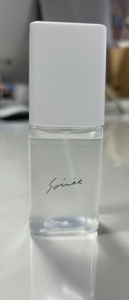 東京、千葉から通いやすい!就職を江戸川区西葛西、江戸川区船堀、千代田区神保町、江東区森下で一人ひとりの希望を叶える支援をしています。発達障害や学習障害、うつ病「障害者手帳」「自立支援医療」等、就職活動の心配も随時ご相談を受け付けています。 就労移行支援事業所ティオのブログ記事の画像