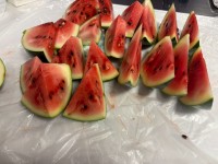 就労移行支援事業所ティオBLOGのサムネイル