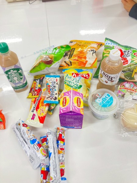 就労移行支援事業所ティオのブログ記事の画像