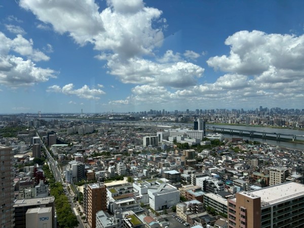 就労移行支援事業所ティオのブログ記事の画像