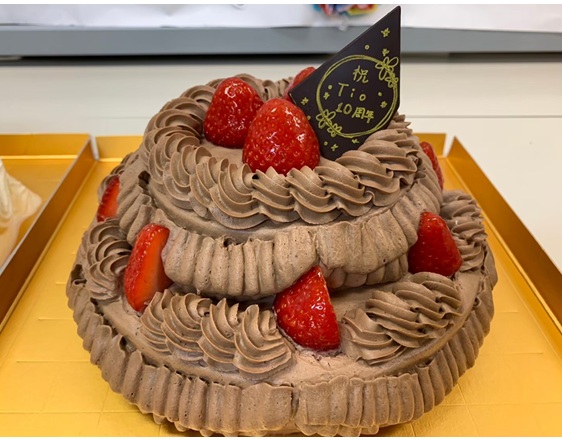 東京、千葉から通いやすい!就職を江戸川区西葛西、江戸川区船堀、千代田区神保町、江東区森下で一人ひとりの希望を叶える支援をしています。発達障害や学習障害、うつ病「障害者手帳」「自立支援医療」等、就職活動の心配も随時ご相談を受け付けています。 就労移行支援事業所ティオのブログ記事の画像