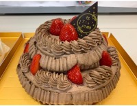 就労移行支援事業所ティオBLOGのサムネイル