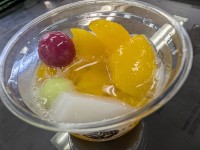 就労移行支援事業所ティオBLOGのサムネイル