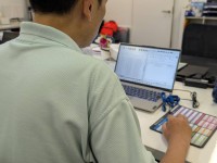 就労移行支援事業所ティオBLOGのサムネイル