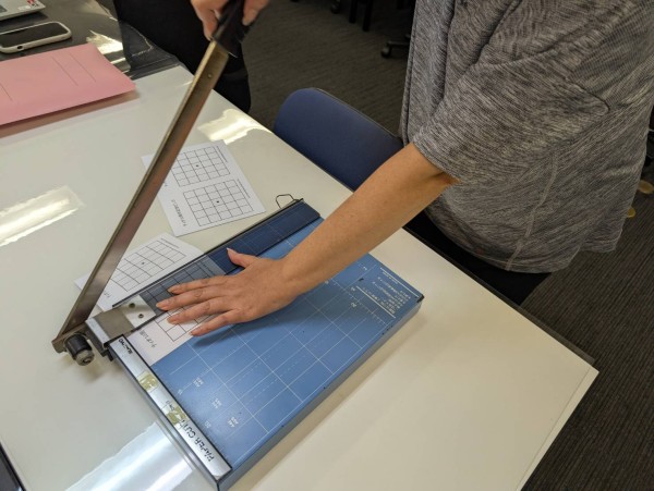 東京、千葉から通いやすい!就職を江戸川区西葛西、江戸川区船堀、千代田区神保町、江東区森下で一人ひとりの希望を叶える支援をしています。発達障害や学習障害、うつ病「障害者手帳」「自立支援医療」等、就職活動の心配も随時ご相談を受け付けています。 就労移行支援事業所ティオのブログ記事の画像