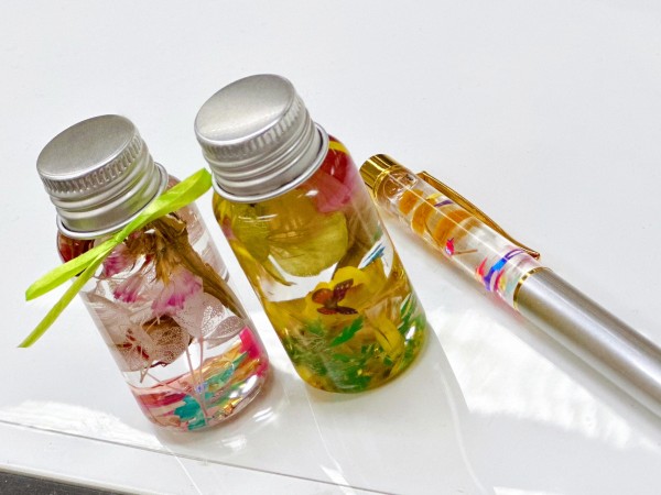 就労移行支援事業所ティオのブログ記事の画像