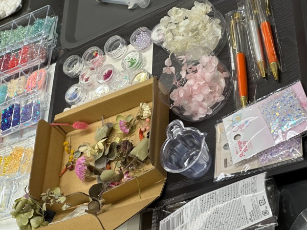 就労移行支援事業所ティオのブログ記事の画像