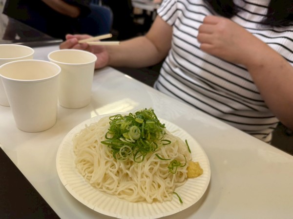 就労移行支援事業所ティオのブログ記事の画像