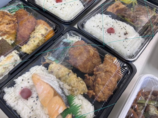 就労移行支援事業所ティオのブログ記事の画像