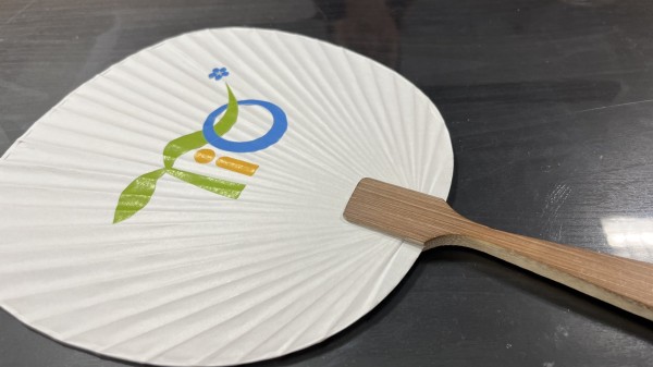 東京、千葉から通いやすい!就職を江戸川区西葛西、江戸川区船堀、千代田区神保町、江東区森下で一人ひとりの希望を叶える支援をしています。発達障害や学習障害、うつ病「障害者手帳」「自立支援医療」等、就職活動の心配も随時ご相談を受け付けています。 就労移行支援事業所ティオのブログ記事の画像