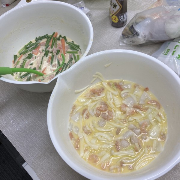 就労移行支援事業所ティオのブログ記事の画像