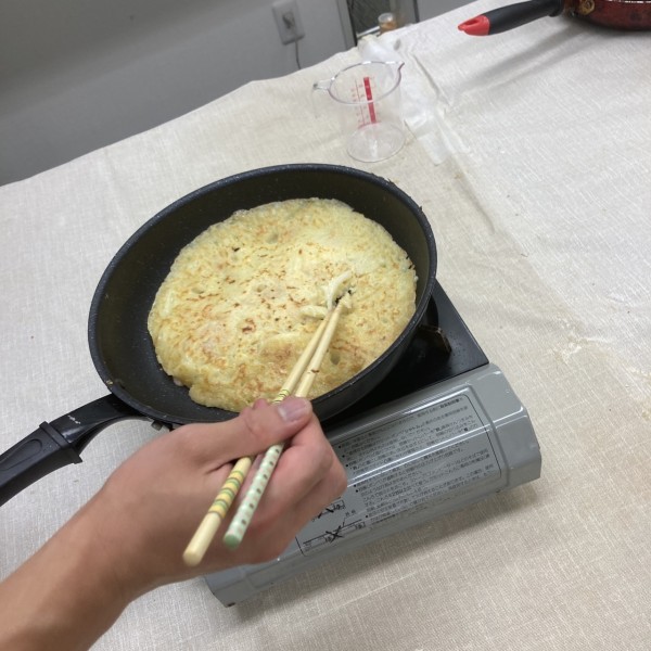 就労移行支援事業所ティオのブログ記事の画像