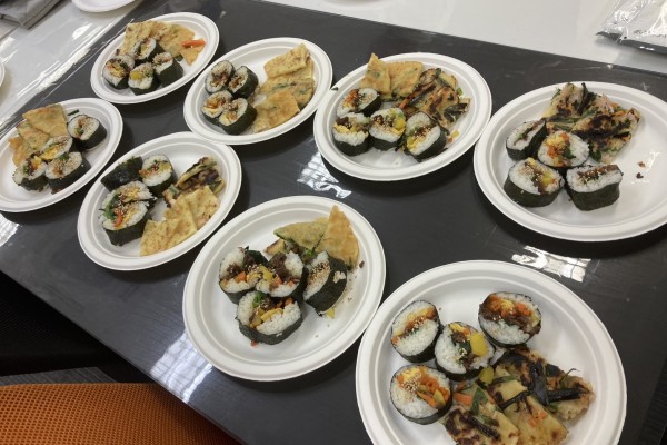 就労移行支援事業所ティオのブログ記事の画像