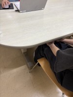 就労移行支援事業所ティオBLOGのサムネイル