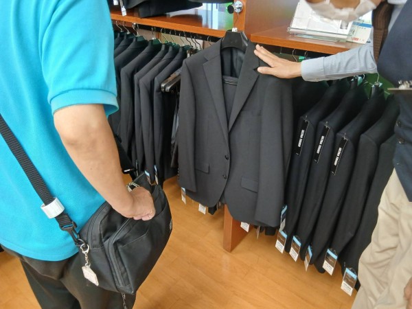 就労移行支援事業所ティオのブログ記事の画像