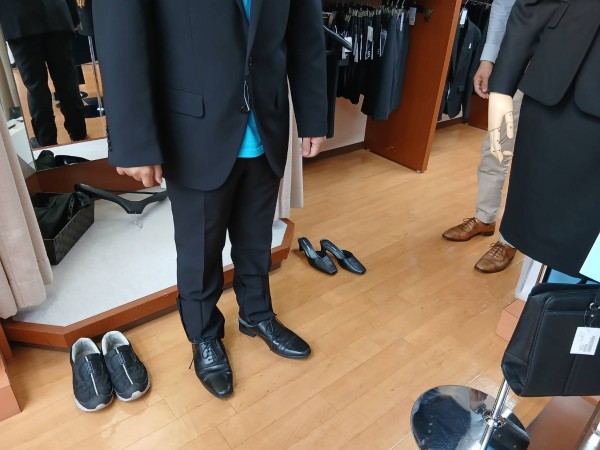 就労移行支援事業所ティオのブログ記事の画像