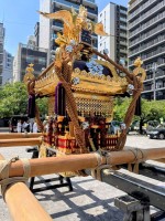 就労移行支援事業所ティオBLOGのサムネイル