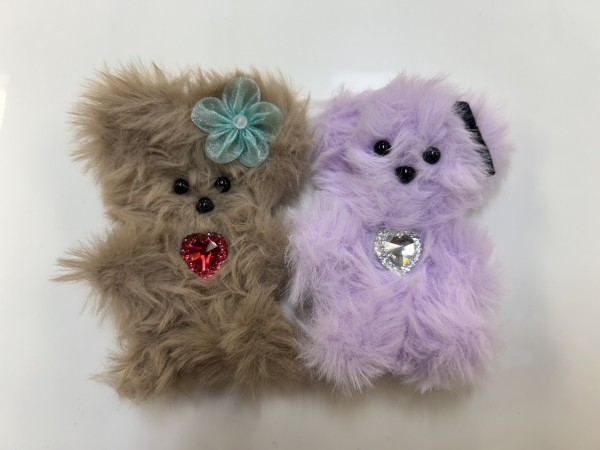 就労移行支援事業所ティオのブログ記事の画像