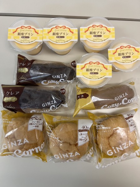 就労移行支援事業所ティオのブログ記事の画像