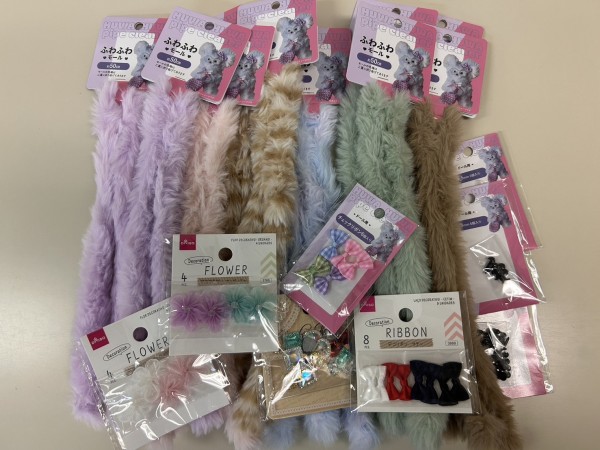 就労移行支援事業所ティオのブログ記事の画像