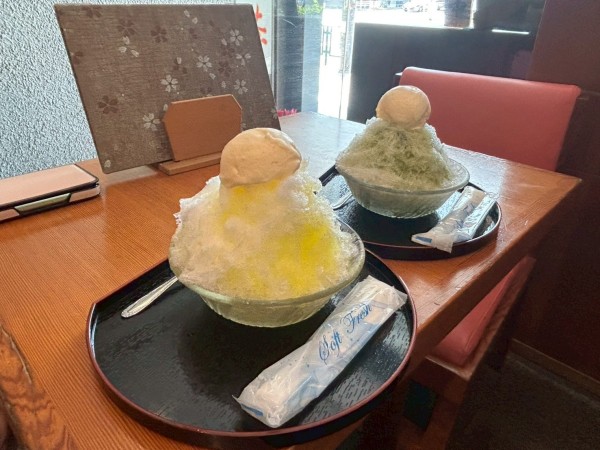 就労移行支援事業所ティオのブログ記事の画像