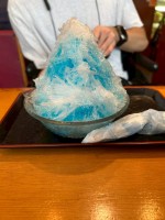 就労移行支援事業所ティオBLOGのサムネイル