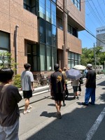 就労移行支援事業所ティオBLOGのサムネイル